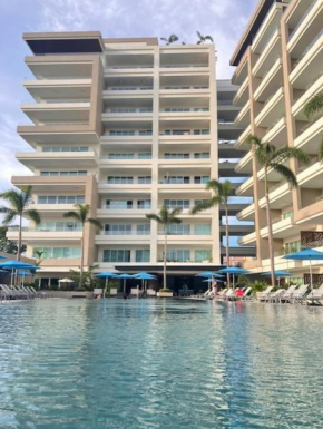 Casa Cielo Vallarta V-Golf